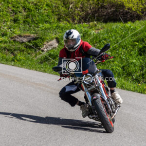 KEV-06979 2025:05:18 10:45:13