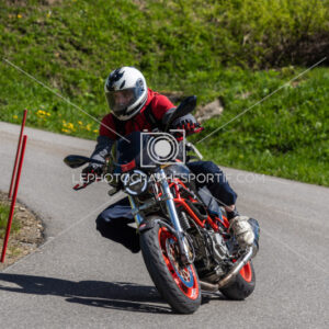 KEV-06980 2025:05:18 10:45:13
