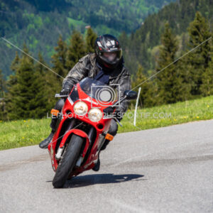 KEV-06990 2025:05:18 10:46:43