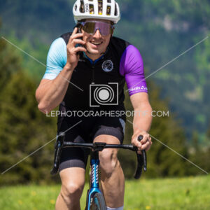 KEV-06995 2025:05:18 10:47:17