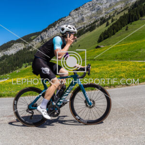 KEV-06997 2025:05:18 10:47:20