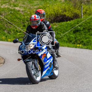 KEV-07008 2025:05:18 10:48:15