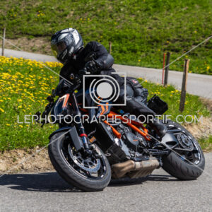 KEV-07015 2025:05:18 10:48:20