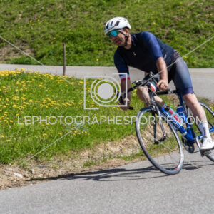 KEV-07020 2025:05:18 10:48:53