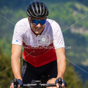 KEV-07024 2025:05:18 10:49:35