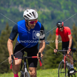 KEV-07029 2025:05:18 10:49:48