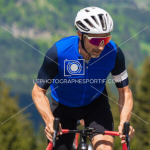 KEV-07030 2025:05:18 10:49:48