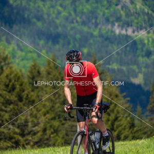KEV-07031 2025:05:18 10:49:49