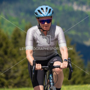 KEV-07036 2025:05:18 10:49:56