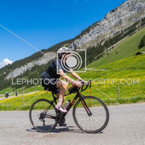 KEV-07049 2025:05:18 10:51:02