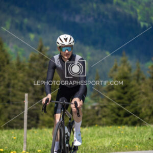 KEV-07063 2025:05:18 10:53:11