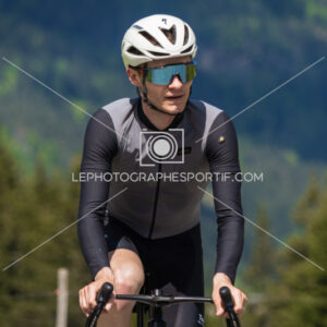 KEV-07064 2025:05:18 10:53:12