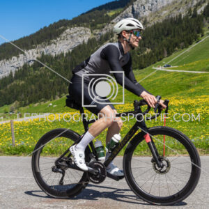 KEV-07066 2025:05:18 10:53:14