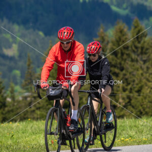 KEV-07068 2025:05:18 10:53:21