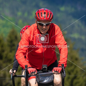 KEV-07069 2025:05:18 10:53:25