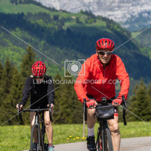 KEV-07071 2025:05:18 10:53:26