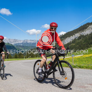 KEV-07073 2025:05:18 10:53:29
