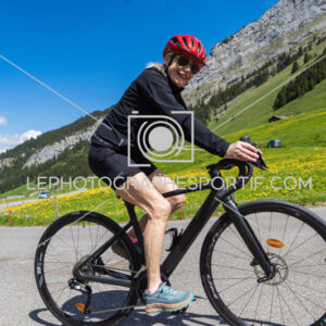 KEV-07076 2025:05:18 10:53:30