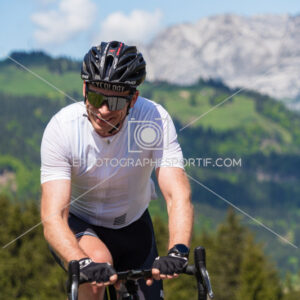KEV-07124 2025:05:18 11:01:03