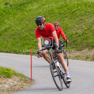 KEV-07130 2025:05:18 11:02:48