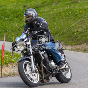 KEV-07142 2025:05:18 11:03:05