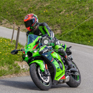 KEV-07147 2025:05:18 11:04:53