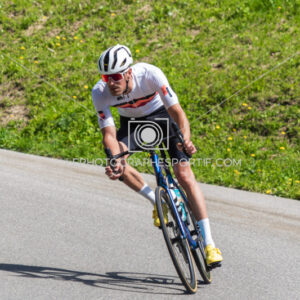 KEV-07152 2025:05:18 11:06:07