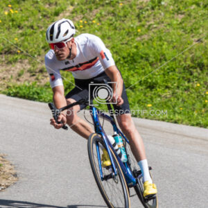 KEV-07153 2025:05:18 11:06:07