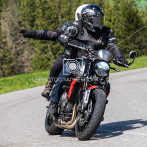 KEV-07154 2025:05:18 11:06:48