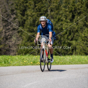 KEV-07156 2025:05:18 11:08:41