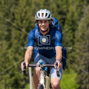 KEV-07158 2025:05:18 11:08:44