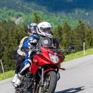 KEV-07165 2025:05:18 11:09:01