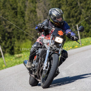 KEV-07166 2025:05:18 11:09:24