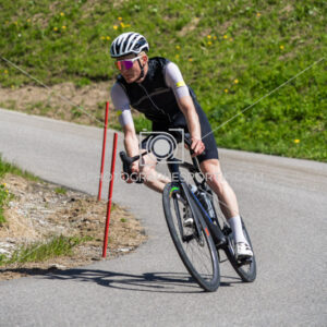 KEV-07182 2025:05:18 11:09:55
