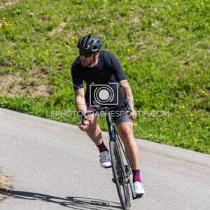 KEV-07184 2025:05:18 11:09:57