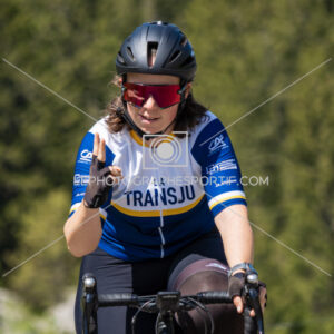 KEV-07189 2025:05:18 11:10:15