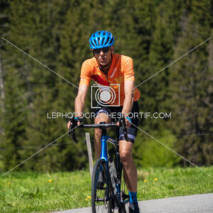 KEV-07195 2025:05:18 11:10:29