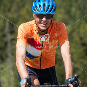 KEV-07198 2025:05:18 11:10:31