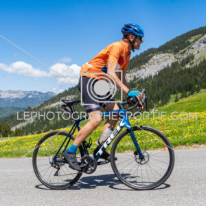KEV-07200 2025:05:18 11:10:34
