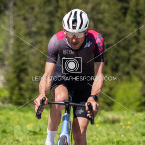 KEV-07205 2025:05:18 11:13:39