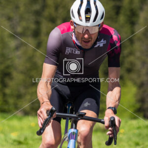 KEV-07206 2025:05:18 11:13:39