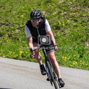 KEV-07210 2025:05:18 11:15:48