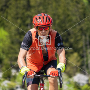 KEV-07228 2025:05:18 11:18:05