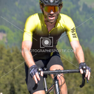 ROM_7301 2025:05:18 10:20:42