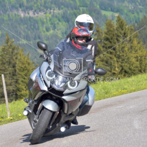 ROM_7303 2025:05:18 10:26:10