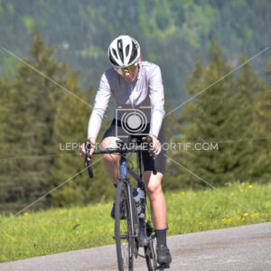 ROM_7310 2025:05:18 10:28:14
