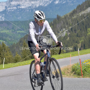 ROM_7312 2025:05:18 10:28:18