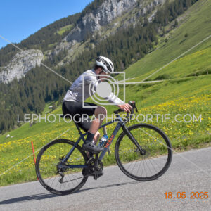 ROM_7313 2025:05:18 10:28:20