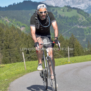 ROM_7317 2025:05:18 10:30:28