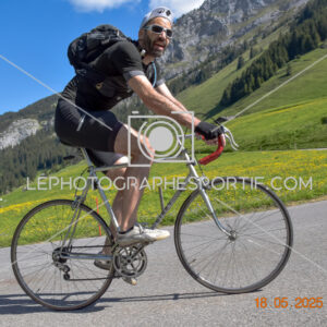ROM_7318 2025:05:18 10:30:30